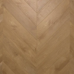 Ламинат Kronparket Renisance F626 Дуб Тотенхем