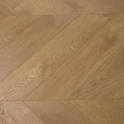 Ламинат Kronparket Renisance F626 Дуб Тотенхем