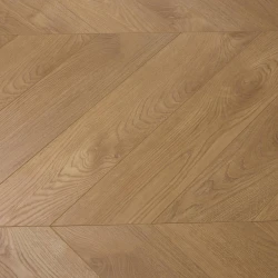 Ламинат Kronparket Renisance F626 Дуб Тотенхем