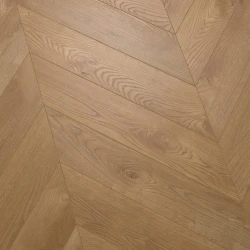 Ламинат Kronparket Renisance F626 Дуб Тотенхем