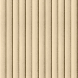 Замшевые обои Decaro Volume Touch Verticals TST013