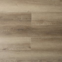 Кварц-виниловый ламинат Kronparket Chalet 16183 Дуб Давос