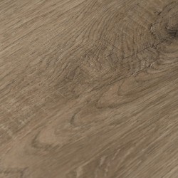 Кварц-виниловый ламинат Kronparket Chalet 16183 Дуб Давос