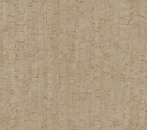 Обои Adawall Alfa 3709-3 на Otdelka1.ru