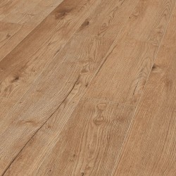 Ламинат Кронотекс / Kronotex Exquisit D80712 Дуб Дезерт природный