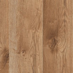 Ламинат Кронотекс / Kronotex Exquisit D80712 Дуб Дезерт природный