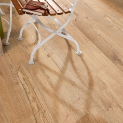 Ламинат Кронотекс / Kronotex Exquisit D80712 Дуб Дезерт природный