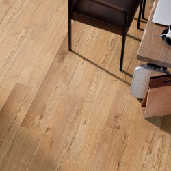 Ламинат Кронотекс / Kronotex Exquisit D80712 Дуб Дезерт природный