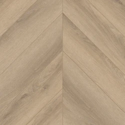Кварц-виниловый Ламинат Tulesna Art Chevron 1011-1 Allure