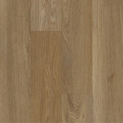 Кварц-виниловый ламинат Fargo Bevel 50-2123-43 Дуб Тибет