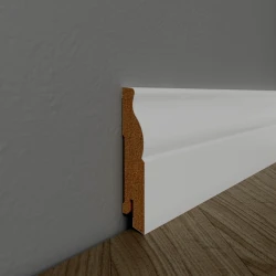 Плинтус из МДФ Infinity Line IL102-080-16