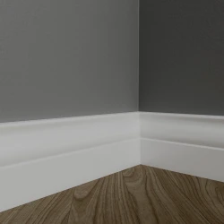 Плинтус из МДФ Infinity Line IL102-080-16