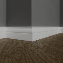 Плинтус из МДФ Infinity Line IL102-080-16