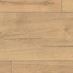 Ламинат Woodstyle Pronto 4V H2975 Дуб Спелло