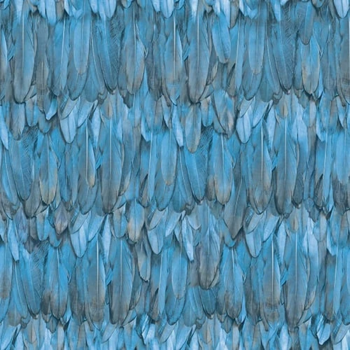 Обои 9913-3 Adawall Tropicano на Otdelka1.ru