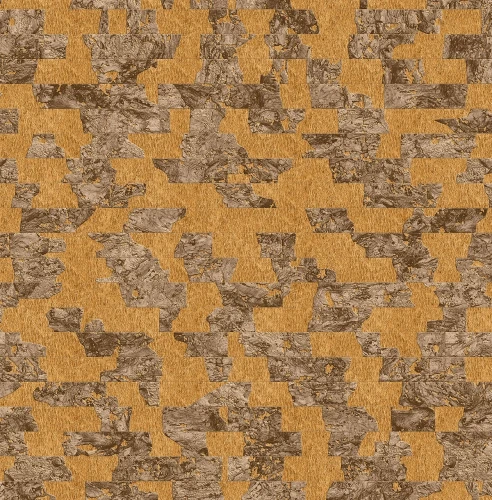 Обои Decaro Wallcoverings Metallic ARM0016 на Otdelka1.ru