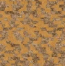Обои Decaro Wallcoverings Metallic ARM0016 на Otdelka1.ru