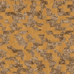 Обои Decaro Wallcoverings Metallic ARM0016