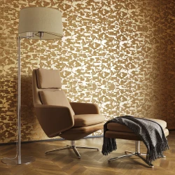 Обои Decaro Wallcoverings Metallic ARM0016