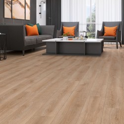 Ламинат Camsan Platinum 2101 Дуб Барокко