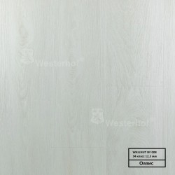 Ламинат Westerhof Wallnut Nature NF 008 Оазис