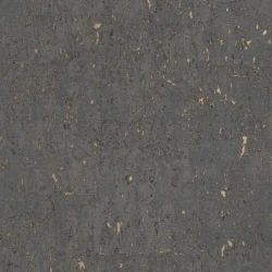 Обои Rasch Curiosity 538359