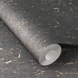 Обои Rasch Curiosity 538359