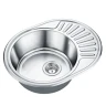 EMAR 5745 5745 на Otdelka1.ru