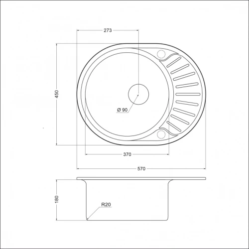 EMAR 5745 5745 на Otdelka1.ru