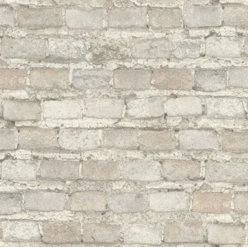 Обои Rasch Factory Style 969504 на otdelka1.ru