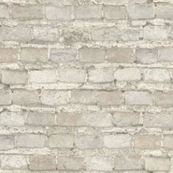 Обои Rasch Factory Style 969504