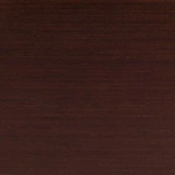 Плинтус шпонированный Техноривест / Tecnorivest 60x22 Венге