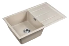 Мойка EMAR EMQ-1800.Q EMQ-1800.Q Берилл на Otdelka1.ru