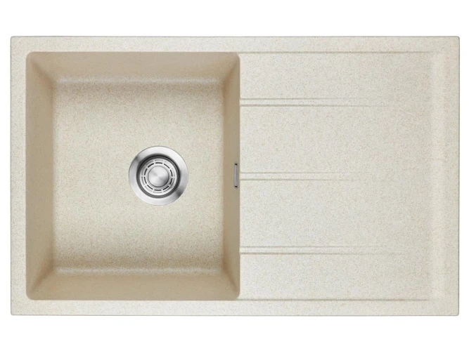 Мойка EMAR EMQ-1800.Q EMQ-1800.Q Берилл на Otdelka1.ru