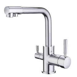 Смеситель EMAR EC-3003