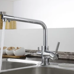 Смеситель EMAR EC-3003