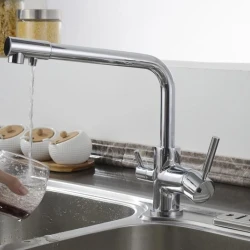 Смеситель EMAR EC-3003