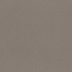 Обои Rasch Ascona db 979312