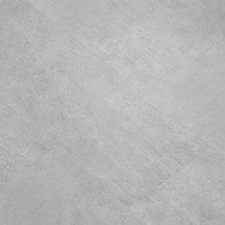 Кварц-виниловый ламинат Ideal Flooring Fine Stone Pebble