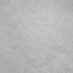 Кварц-виниловый ламинат Ideal Flooring Fine Stone Pebble