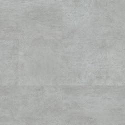 Кварц-виниловый ламинат Ideal Flooring Fine Stone Pebble