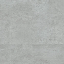 Кварц-виниловый ламинат Ideal Flooring Fine Stone Pebble
