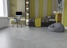 Кварц-виниловый ламинат Ideal Flooring Fine Stone Pebble на Otdelka1.ru