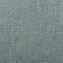 Обои Rasch Florentine XL 820058
