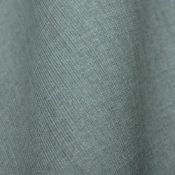 Обои Rasch Florentine XL 820058