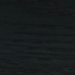 Плинтус шпонированный Техноривест / Tecnorivest 60x22 Дуб черный