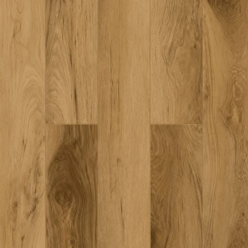 Ламинат Альпайн флор Повествование / Alpine floor Narro LF110-07 Родос на Otdelka1.ru
