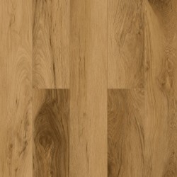 Ламинат Альпайн флор Повествование / Alpine floor Narro LF110-07 Родос