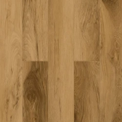 Ламинат Альпайн флор Повествование / Alpine floor Narro LF110-07 Родос