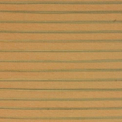 Натуральные обои Cosca Кавэтто-25 0.91 x 5.5 м